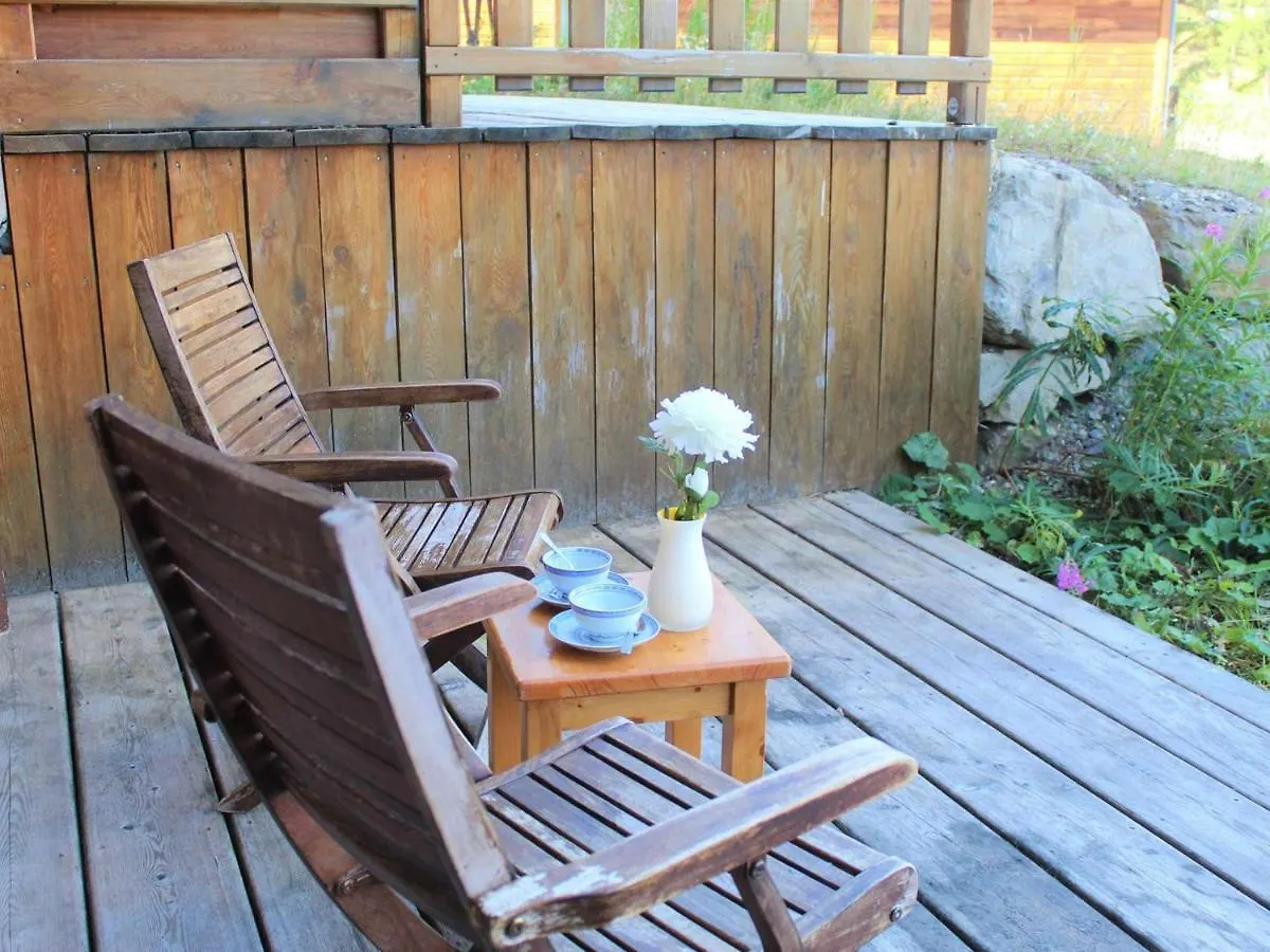 Apartment Triplex Familial 10 Pers, Proche Pistes Et Commerces, Vars Les Claux - Fr-1-330B-139