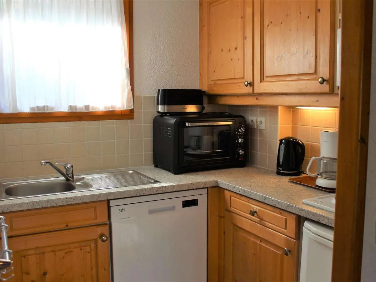 Triplex Familial 10 Pers, Proche Pistes Et Commerces, Vars Les Claux - Fr-1-330B-139 Frankrig