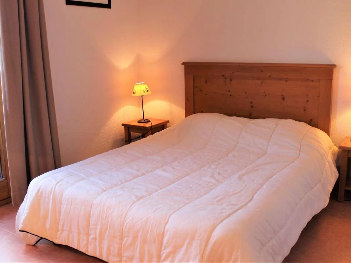 Triplex Familial 10 Pers, Proche Pistes Et Commerces, Vars Les Claux - Fr-1-330B-139 0*, Vars (Hautes-Alpes) Frankrig